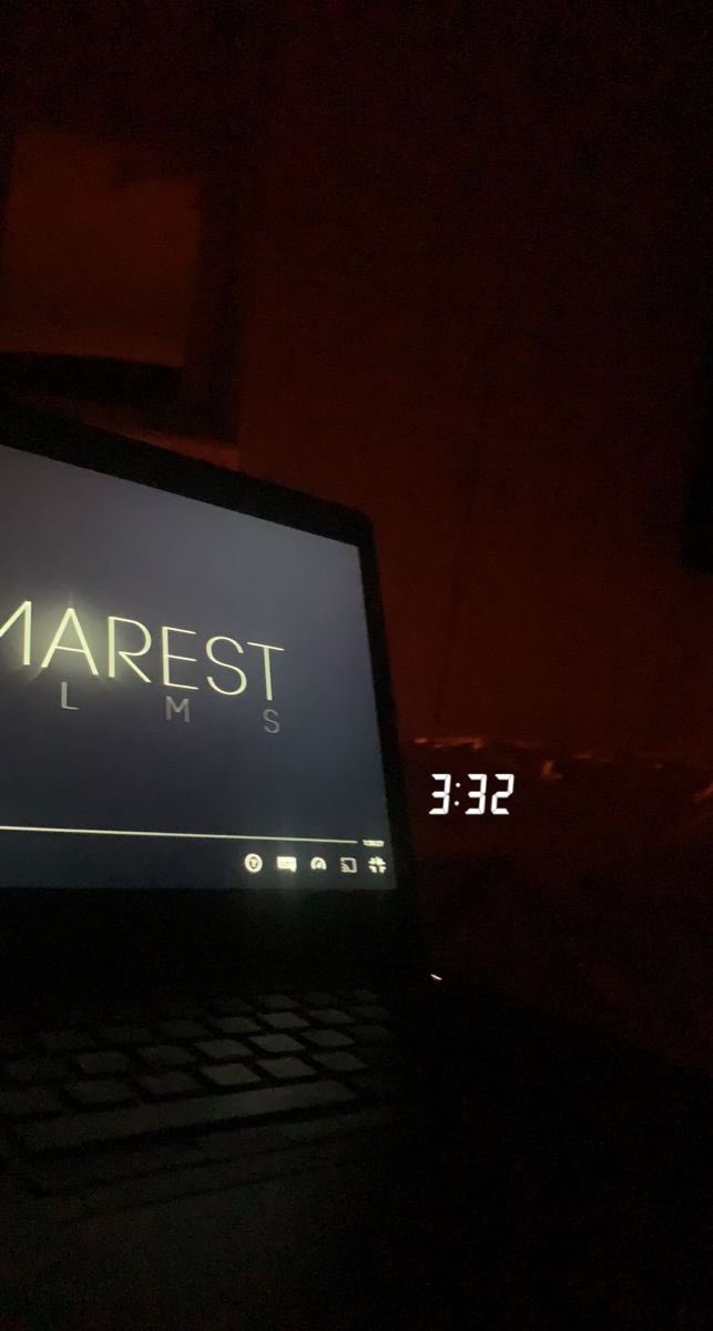 Let’s get to it! Late night horror films? Yes. New friend? Yes. 
Totally awesome night? It’ll be one of the best!