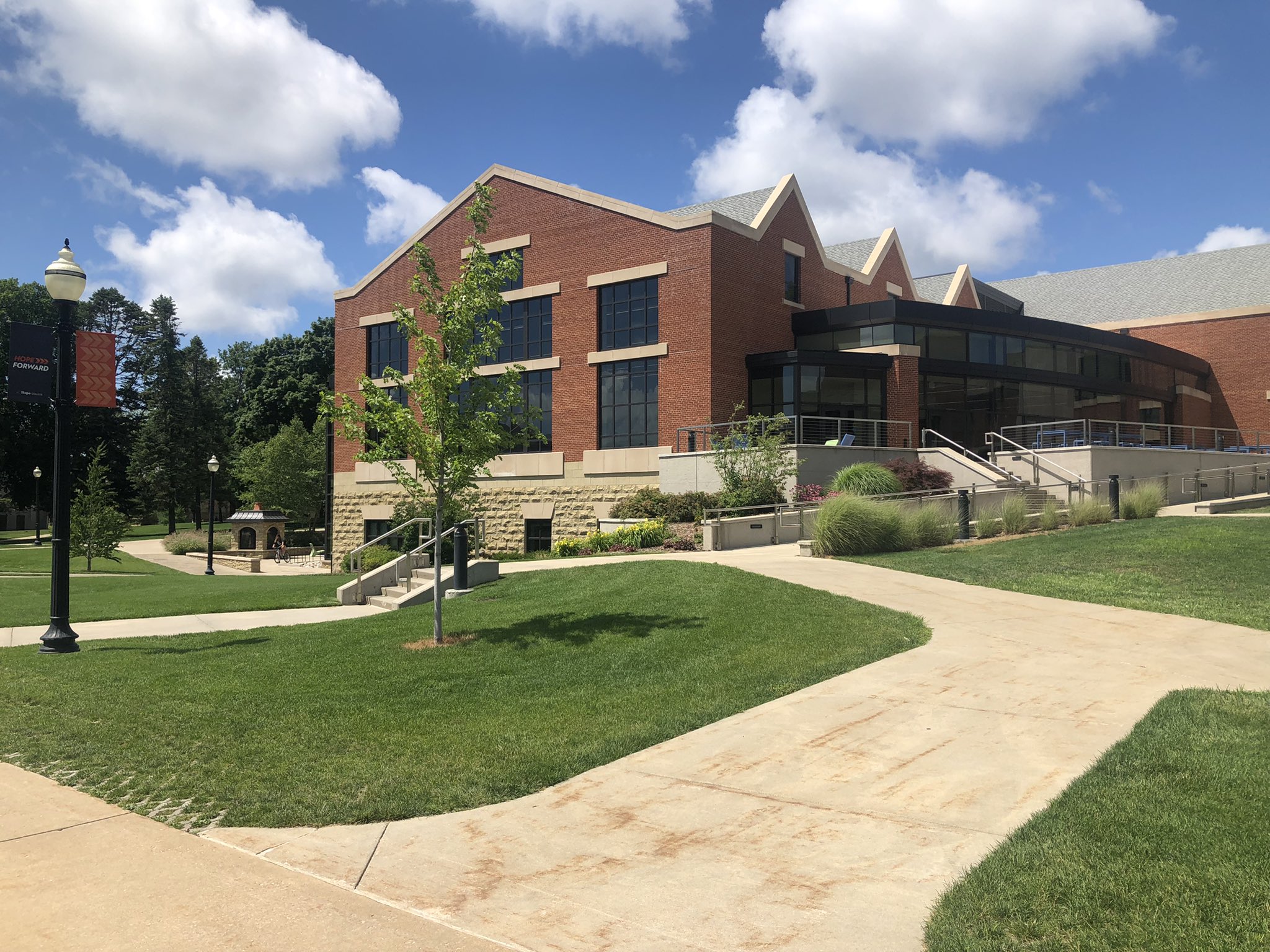 Cody Dailey (he/him) 🦁 (MrDailey204) / Twitter