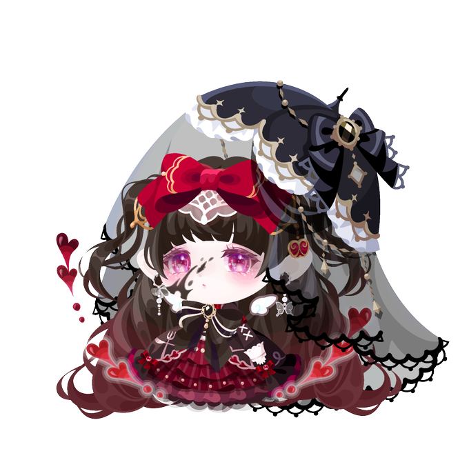 ポケコロのtwitterイラスト検索結果