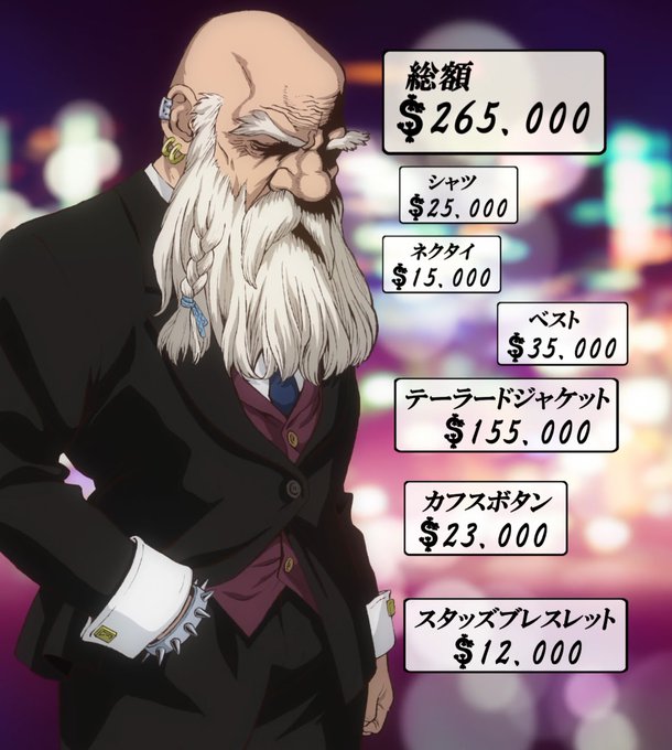 Tweets Recentsk Za イラスト勉強中 5 Whotwi Analyse Graphique Twitter Tweets Recentsk Za イラスト勉強中 5 Whotwi Analyse Graphique Twitter