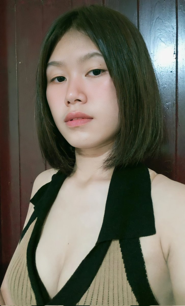 🐈‍⬛ tweet media