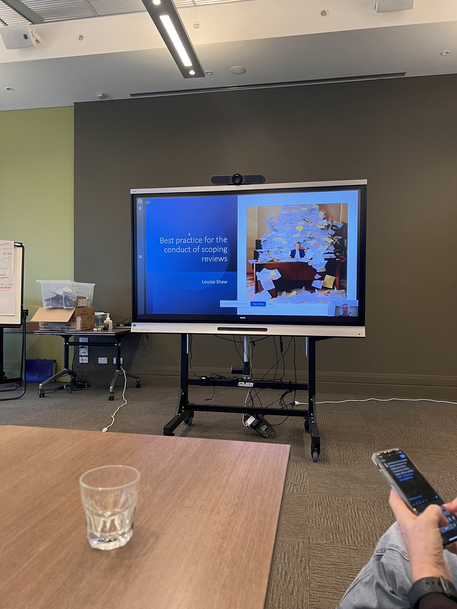 Kim KENWELL tweet media