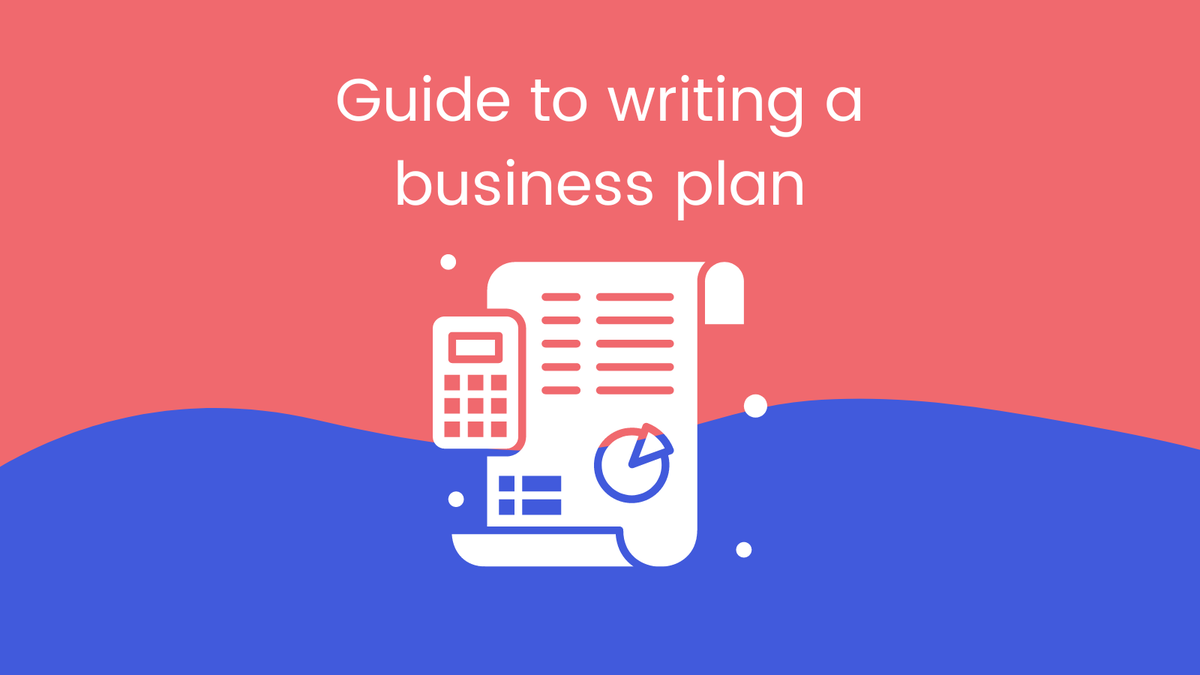 StartSpaceHQ's tweet photo. ๐ก On the founder journey, writing and updating a #businessplan is something you will likely revisit often.
๐ Check out our blog for simple tips to consider when shaping your business plan.
๐ https://t.co/g5VYDAWw2E
๐งฉ #planning #newbusiness #newfounder #founder #startup https://t.co/6ZI8AbM6Mj