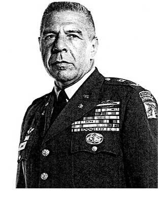 SchootenFrans's tweet photo. Arthur Simons's assignment was as Executive Officer of the 98th Field Artillery Battalion &amp; then of the 6th Ranger Infantry Battalion in the Pacific from August to October 1944, followed by service as Commander of Company B, 6th Ranger Battalion, from Oct. 1944 to February 1945. https://t.co/gga1aRRGEu