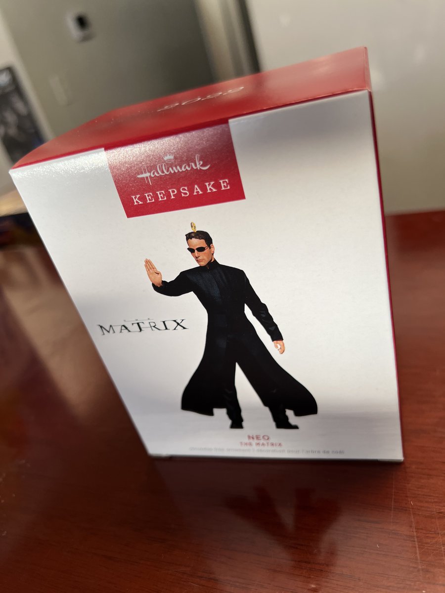 This is cracking me up