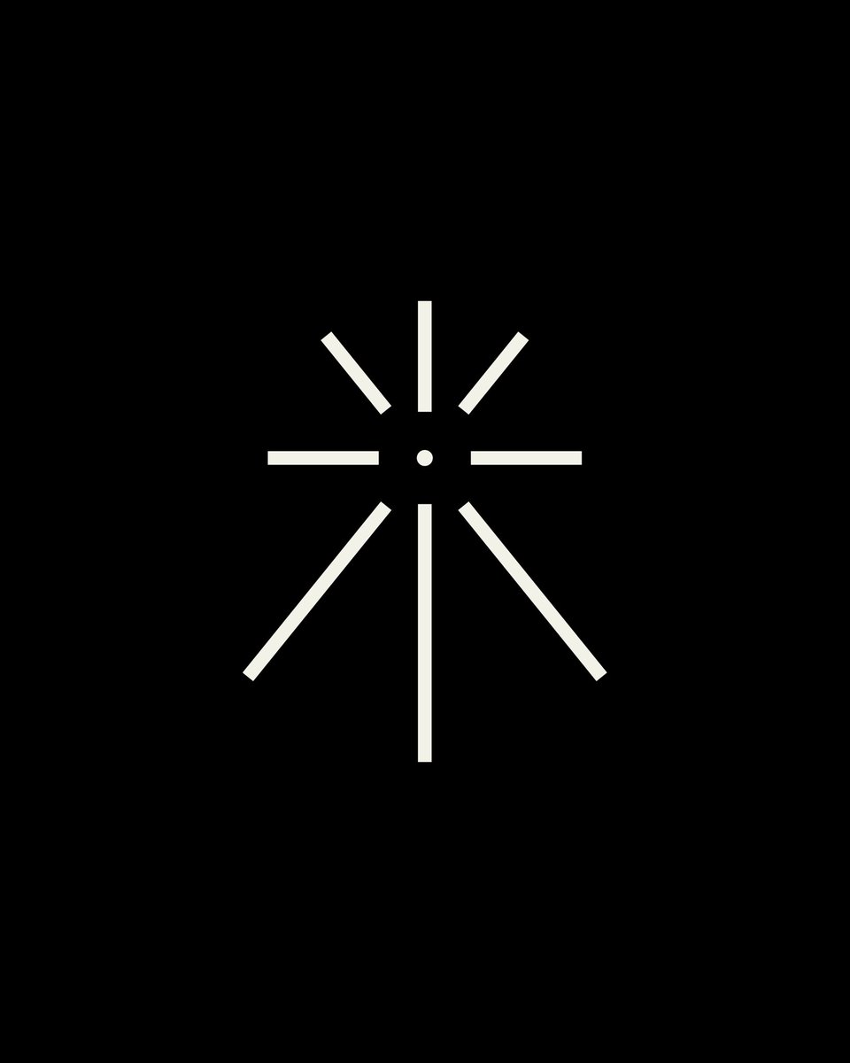 Logo for Anthem Creative Arts

[Client Work, 2022]