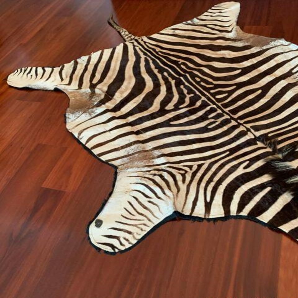 Risala Rugs (@risalarugs) on Twitter photo Totally captivating and gorgeous to set your sights on, a #Zebrahiderug is truly one of a kind to serve you well across generations. Email: info@risalarugs.com Us Now: risalarugs.com/product-catego… Call Us Now: 0567772414 Totally captivating and gorgeous to set your sights on, a #Zebrahiderug is truly one of a kind to serve you well across generations. Email: info@risalarugs.com Us Now: risalarugs.com/product-catego… Call Us Now: 0567772414