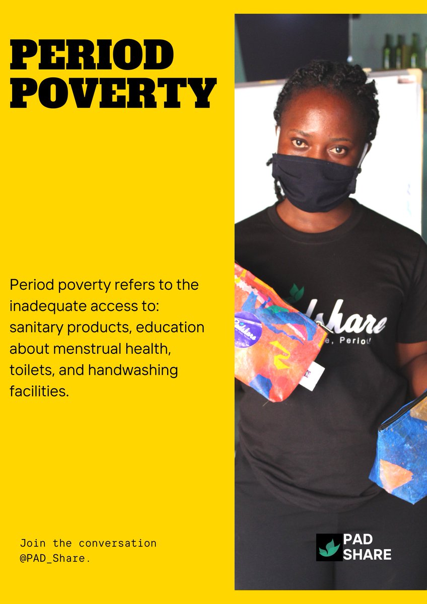 PADShare tweet media