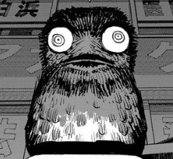 Chainsawman_new's tweet photo. You wake up and see this what do you do Makima 👁️👁️ Mitaka The War devil
#chainsawman #chainsawmanpart2 #makima #mitata https://t.co/XxGHhBqgRv