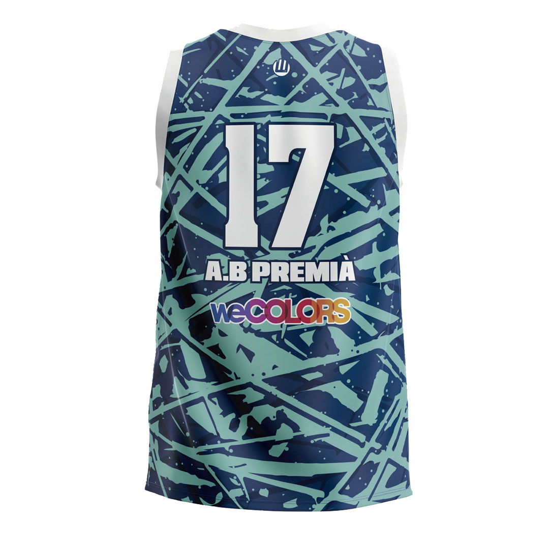 #3x3ABP

Queden 3 dies!
Demà publicarem els horaris definitius d'aquesta edició!

#EsportsFemPremiàdeMar
#EsportsPremiàDeMar