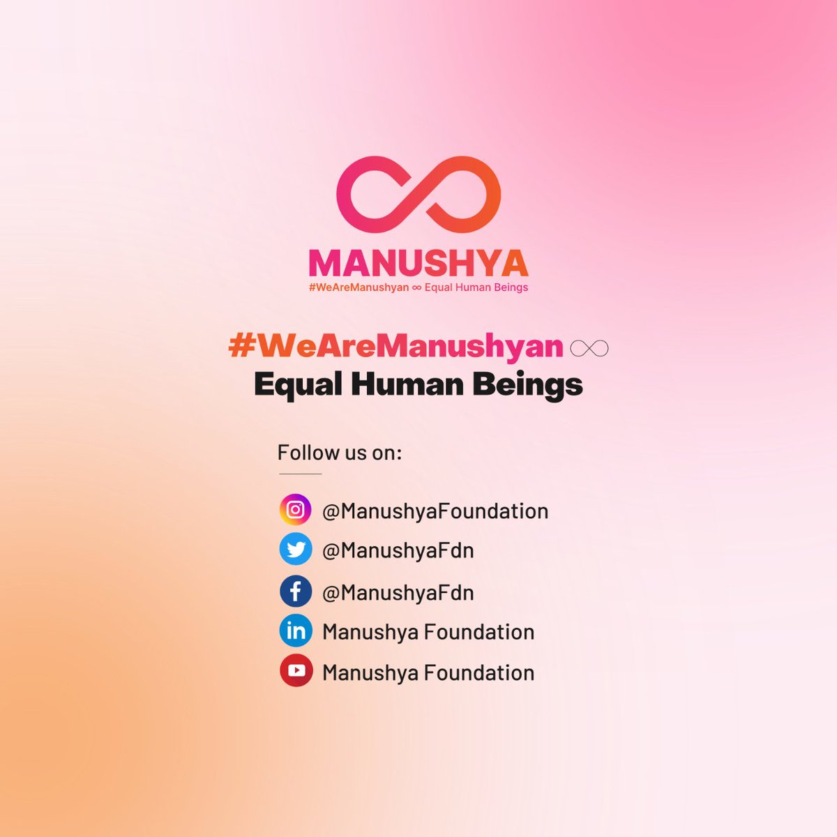 ManushyaFdn's tweet photo. In just 1 week, tech companies in #Indonesia may no longer be able to provide their services for failing to comply with draconian ministerial regulations MR5 &amp; MR10. @ManushyaFdn &amp; 8 other org are now calling on the gov to stop the clock. See our statement https://t.co/XbXeVpizEy https://t.co/eCtuNSF3Pa