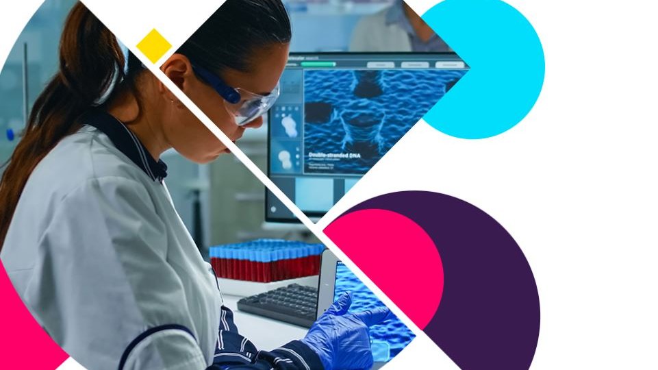 TechFabLabCV's tweet photo. ¿Conoces la diferencia entre e-Health y m-Health?
 💻#eHealth es el conjunto de TICs  empleadas como herramientas en el sector sanitario.
📲 #mHealth es una variante de la #Telemedicina asistida a través de dispositivos móviles.
#DistritoeHealth
https://t.co/1f5sHWdnLY https://t.co/OWgWgiQW2q