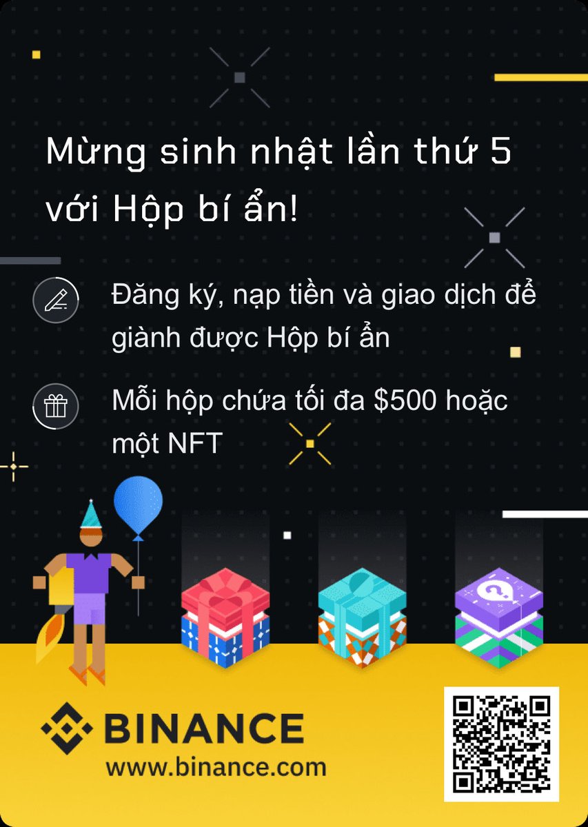 Trong Nguyenngoc (@trongarch93) on Twitter photo 