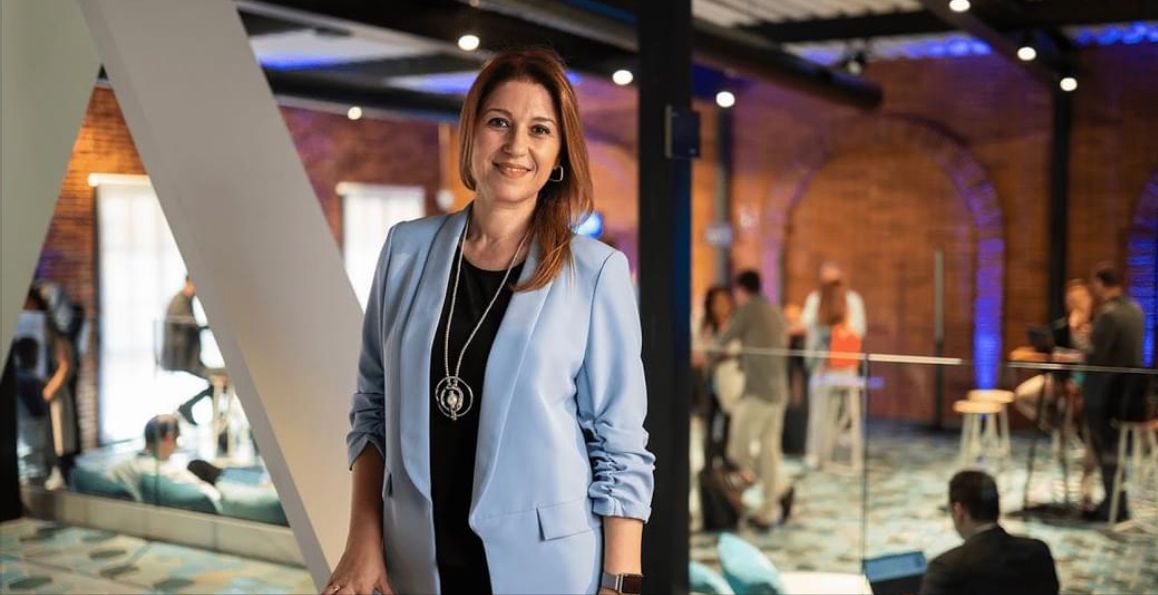 oscardelcarmen_'s tweet photo. RT @sebapuntogarcia: RT @PWNMadrid: No te pierdas entrevista que @BBVAInnovation  hizo a @JanedelTronco , nuestra VP de Desarrollo y Marketing, tras su conferencia sobre en el Summit del 2 de junio 👉 https://t.co/Uqv3F9Jnpr
Nos habla sobre #marcapersona… https://t.co/OkSfI6D1us