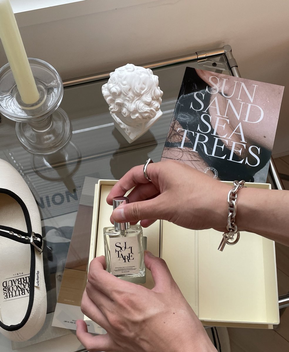 お気に入りたち✨