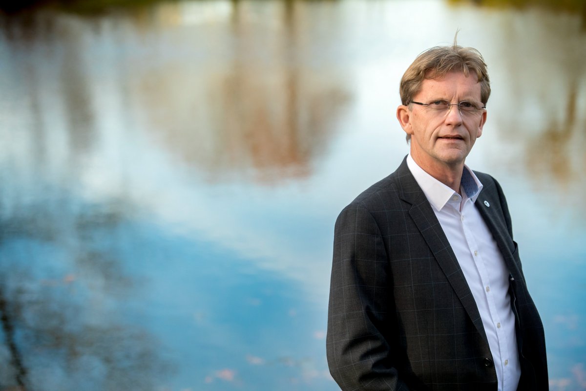 Ondernemend Friesland tweet media