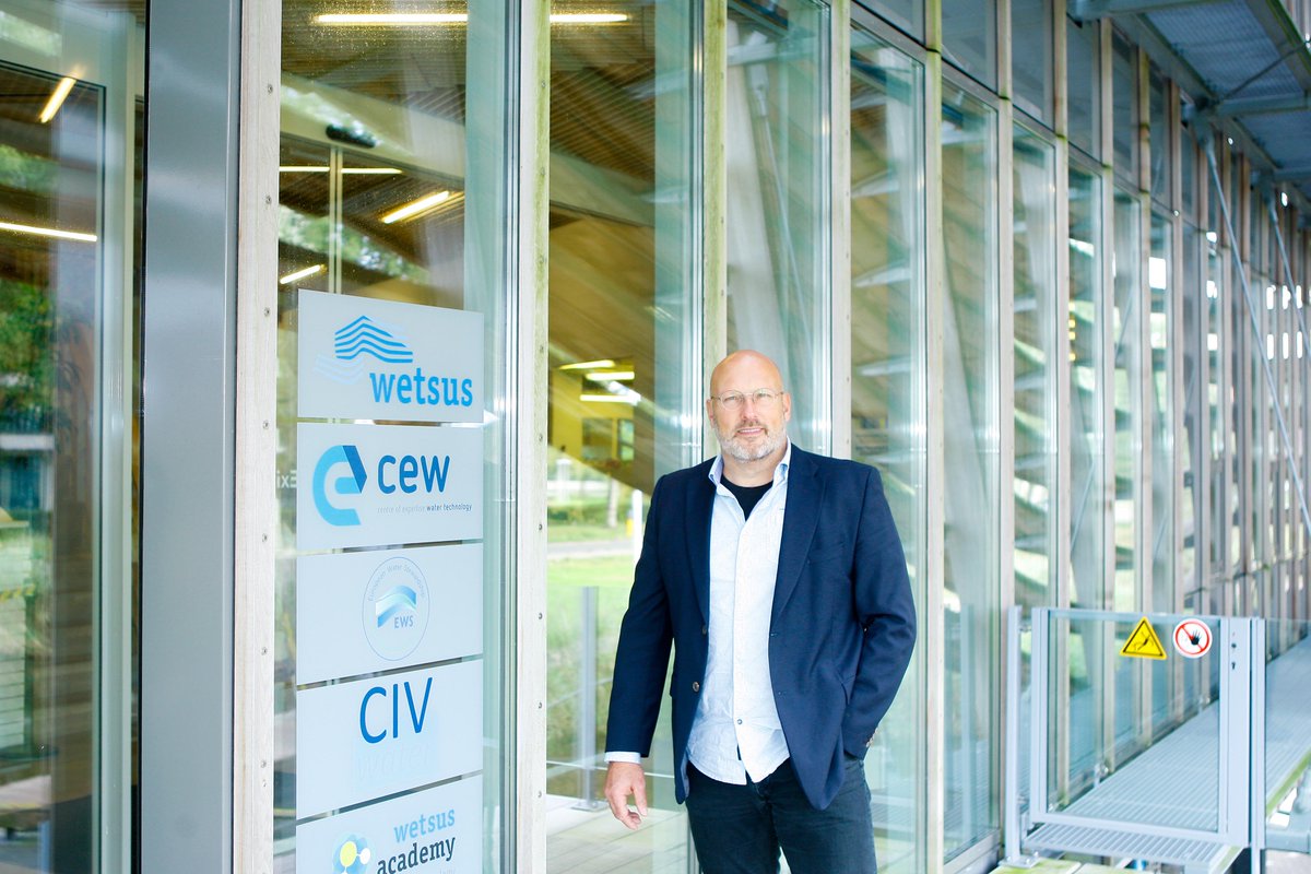 Ondernemend Friesland tweet media