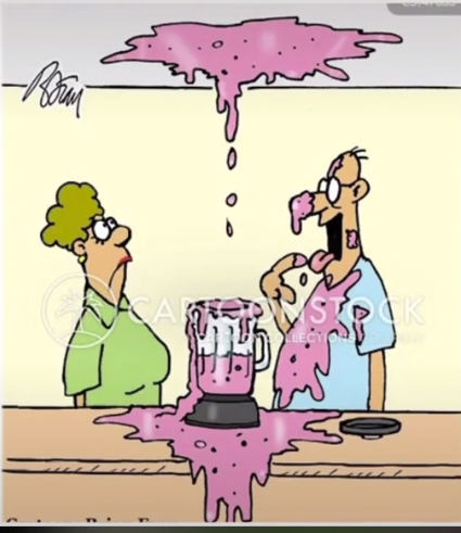 Johnny Parky tweet media