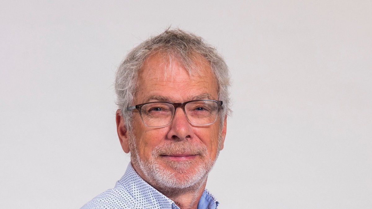 🌊 | Themaspecial: ‘#Watertechnologie is cruciaal, Friesland loopt daarin voorop’ 

of.nl/nieuws/themasp…