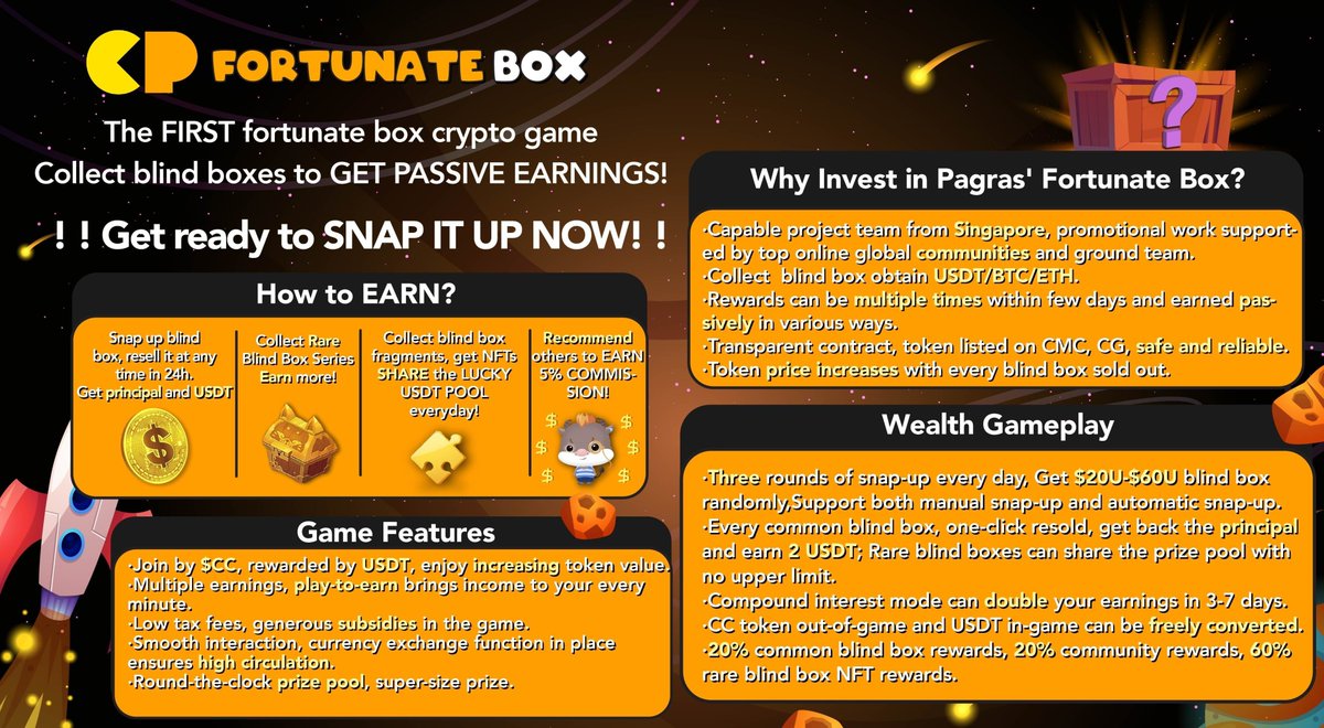 CowPark (@CowparkNFT) / Posts / X