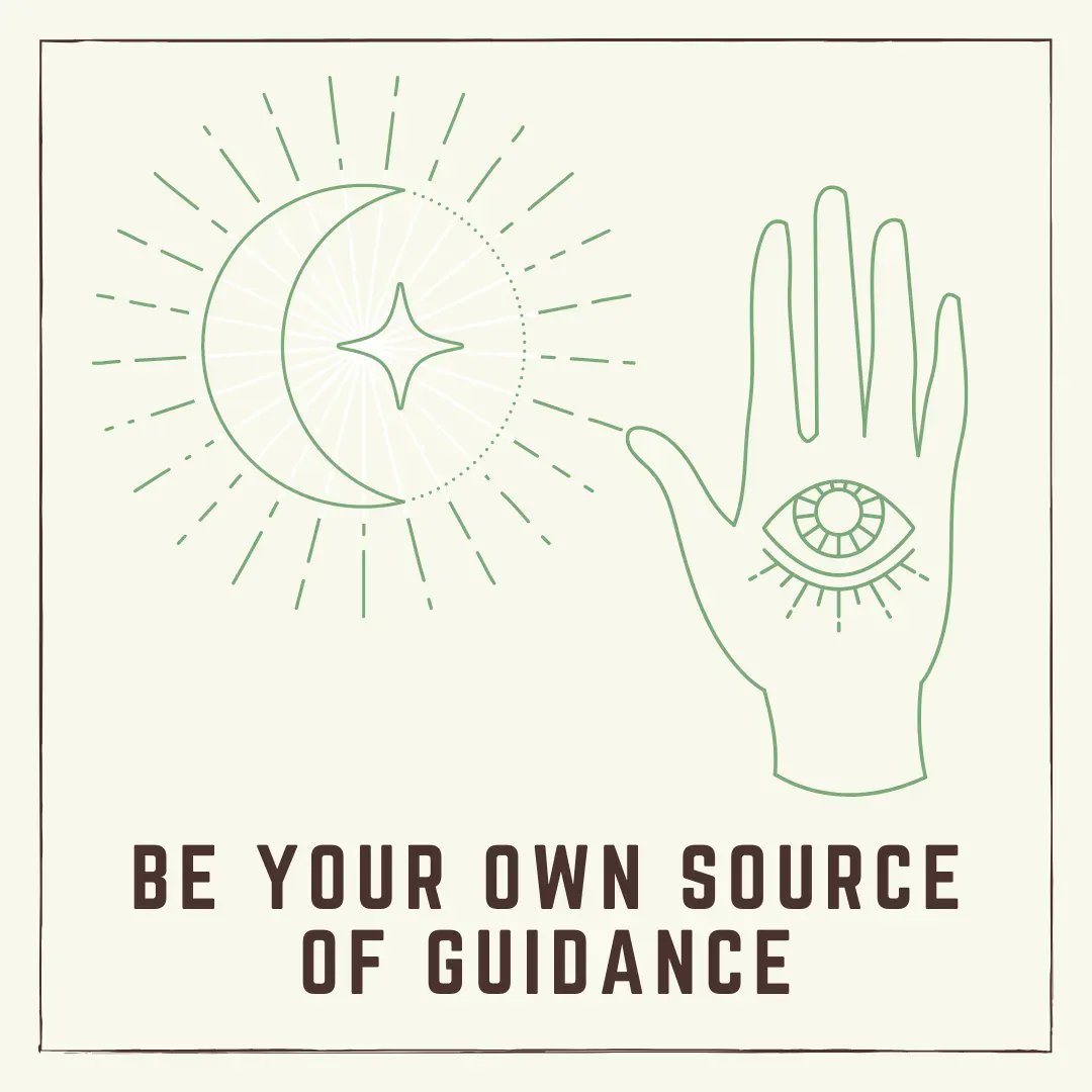 cgoodeofficial's tweet image. Good Morning! This is a great reminder to be your own source of energy and motivation.