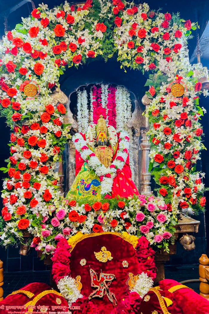 Yogeshkhachane3's tweet photo. https://t.co/eBOCMcvn4E