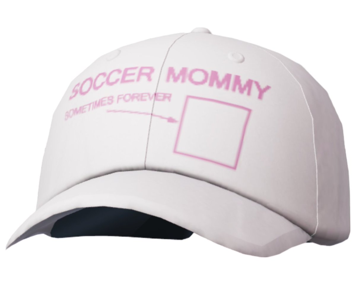 StarMarine614 [Joey] tweet media