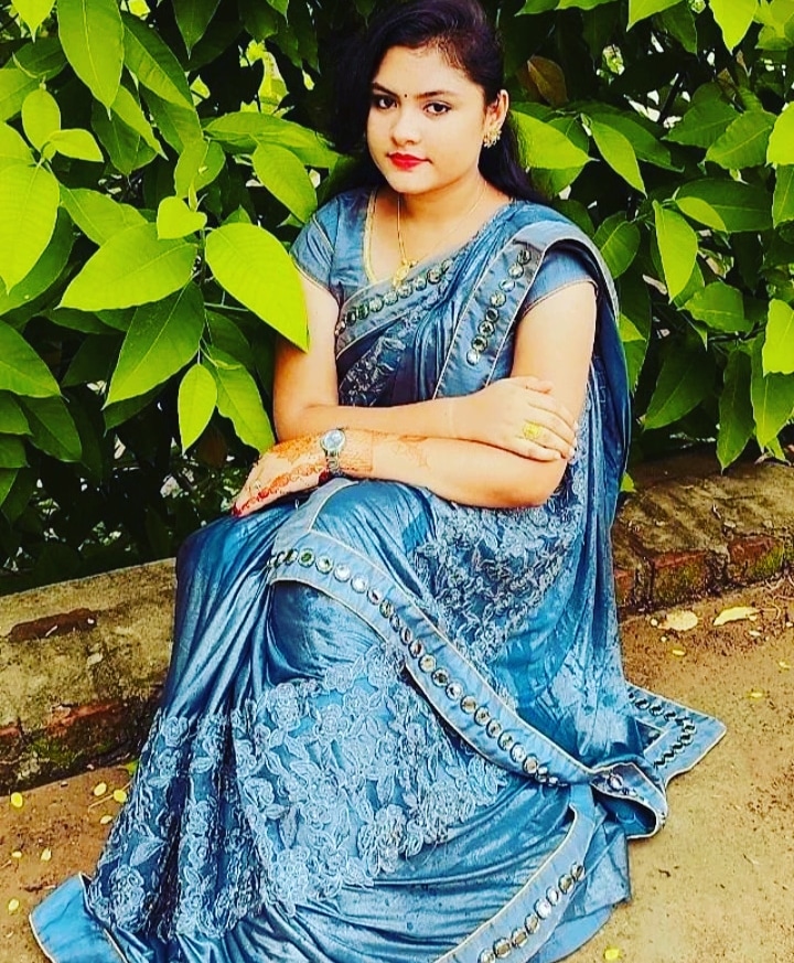 SubhalagnaSai's tweet photo. @RayBanajyotshna https://t.co/pE51HmNLFm