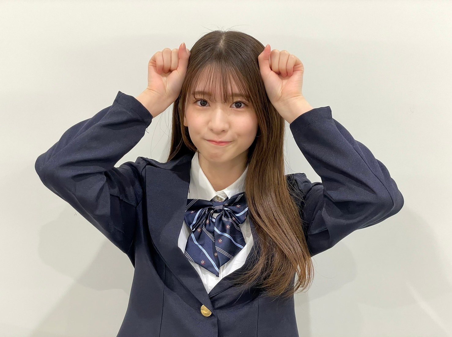 乃木坂46 on X: 