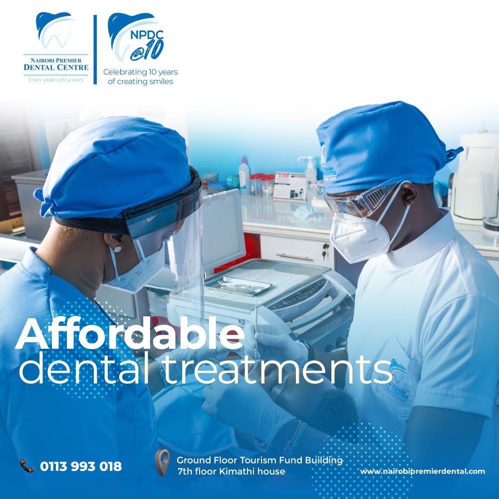 ToothsDay tweet media