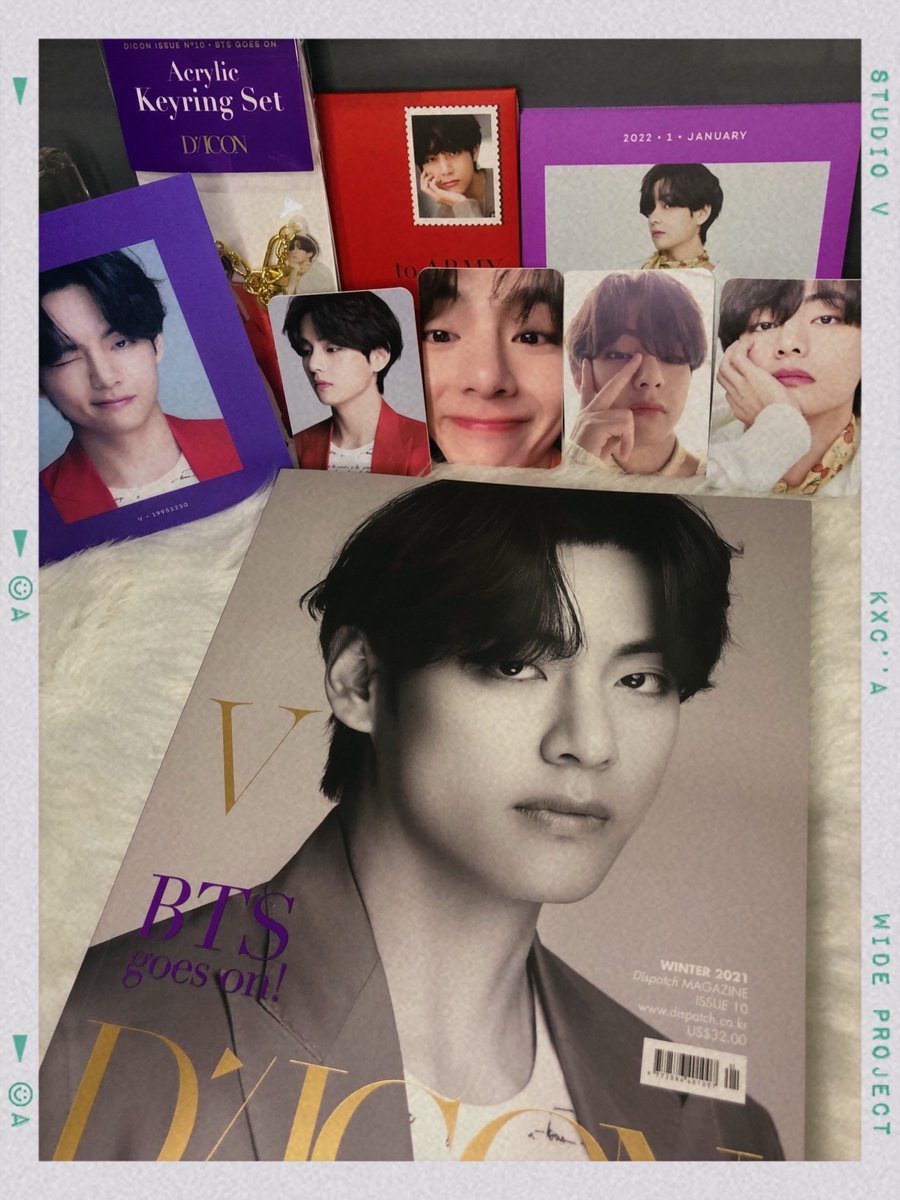 thisisnutsx's tweet photo. tete bread haver!!!!! π safe na safe dumating HAHAHAHA thank you so much @from613_ π #613Proofs https://t.co/QhDHaYgYEx