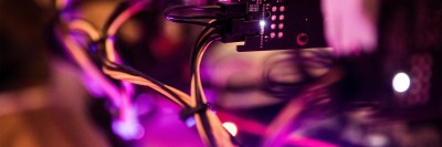 InforInt's tweet image. Майнеры отключили оборудование в Техасе из-за сильной жары - CryptoTop новостной сайт о криптовалютах, биржах и майнинге
cryptotop.info/mining/mainery…
#BTC #Биткоин #Криптовалюта #Cryptotop