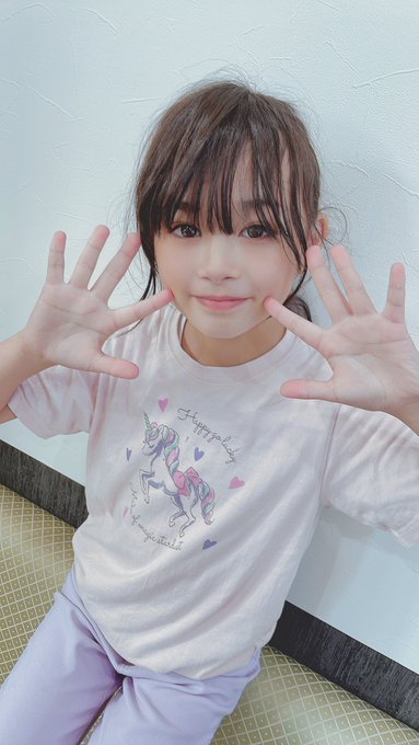 Twitterのコスプレ画像16