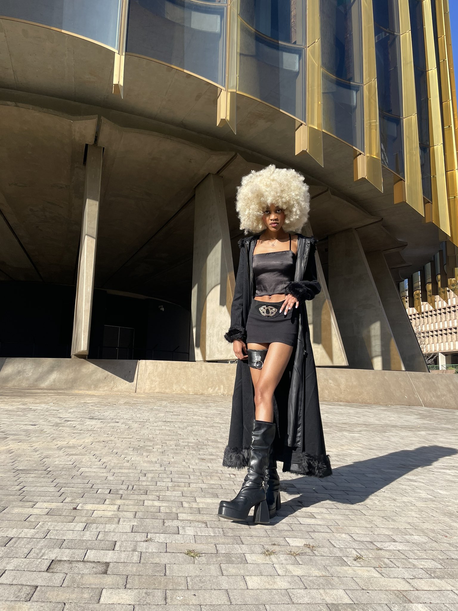 Lovee on Twitter: "That’s my ego that you’re stroking… https://t.co