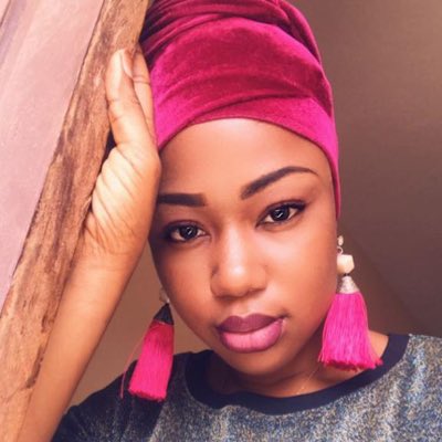 miley_renci's tweet photo. #NewProfilePic https://t.co/urMtlQeARw