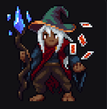OccultTower's tweet photo. 🧙🏼‍♀️ #NFT Giveaway 🧙🏼‍♀️

1st Prize: Tower Of The Occult NFT
2nd Prize: EVERYONE completing the steps gets list for an upcoming free drop

To Win:
🪄 Follow @OccultTower
🪄 Like &amp; RT
🪄 Join our discord https://t.co/s7yiP8vy0k

Ends in 48hrs ⏱

#NFTGiveaways #FreeMints #NFTCommunity https://t.co/9qhnv9Ah4p