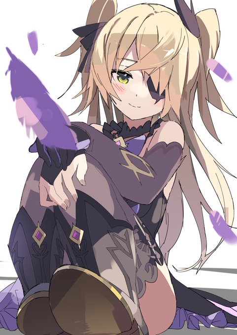 #フォロワー1万人以下の絵師が力作を投稿してたくさんのフォローを貰うタグ
便乗 