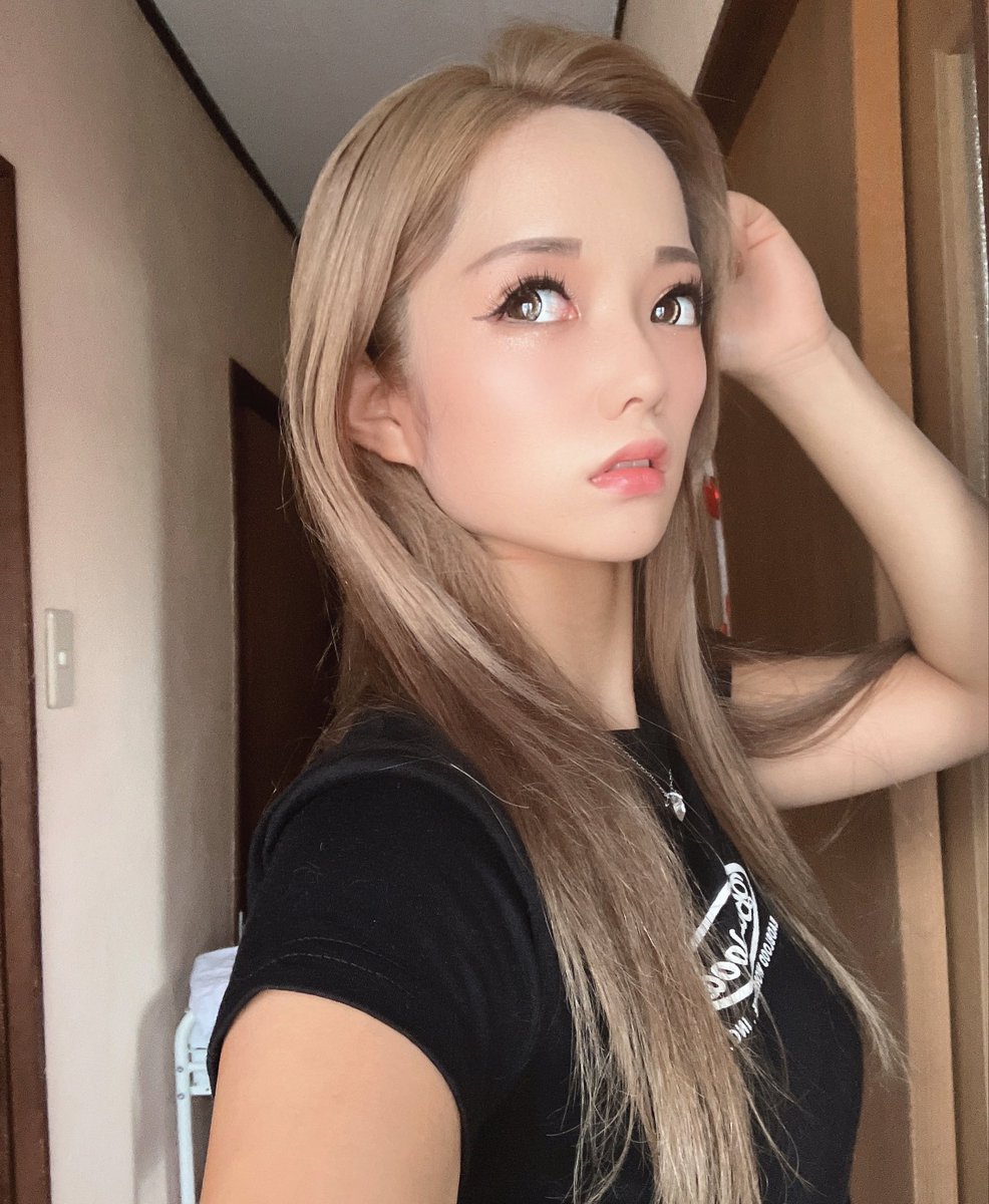 ギャルとは？