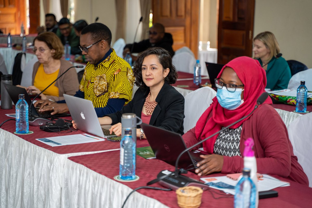 palnetworkHQ's tweet photo. Day two of the #PALFamilyMeeting is on.
Today we seek to reflect on three key issues
1. What is the place of common #assessments?
2. How can we reach ALL #children in our interventions?
3. How can we shape the direction of the #PAL2023 Conference?
#LearningLoss #Assesments https://t.co/aEI4FskRZk
