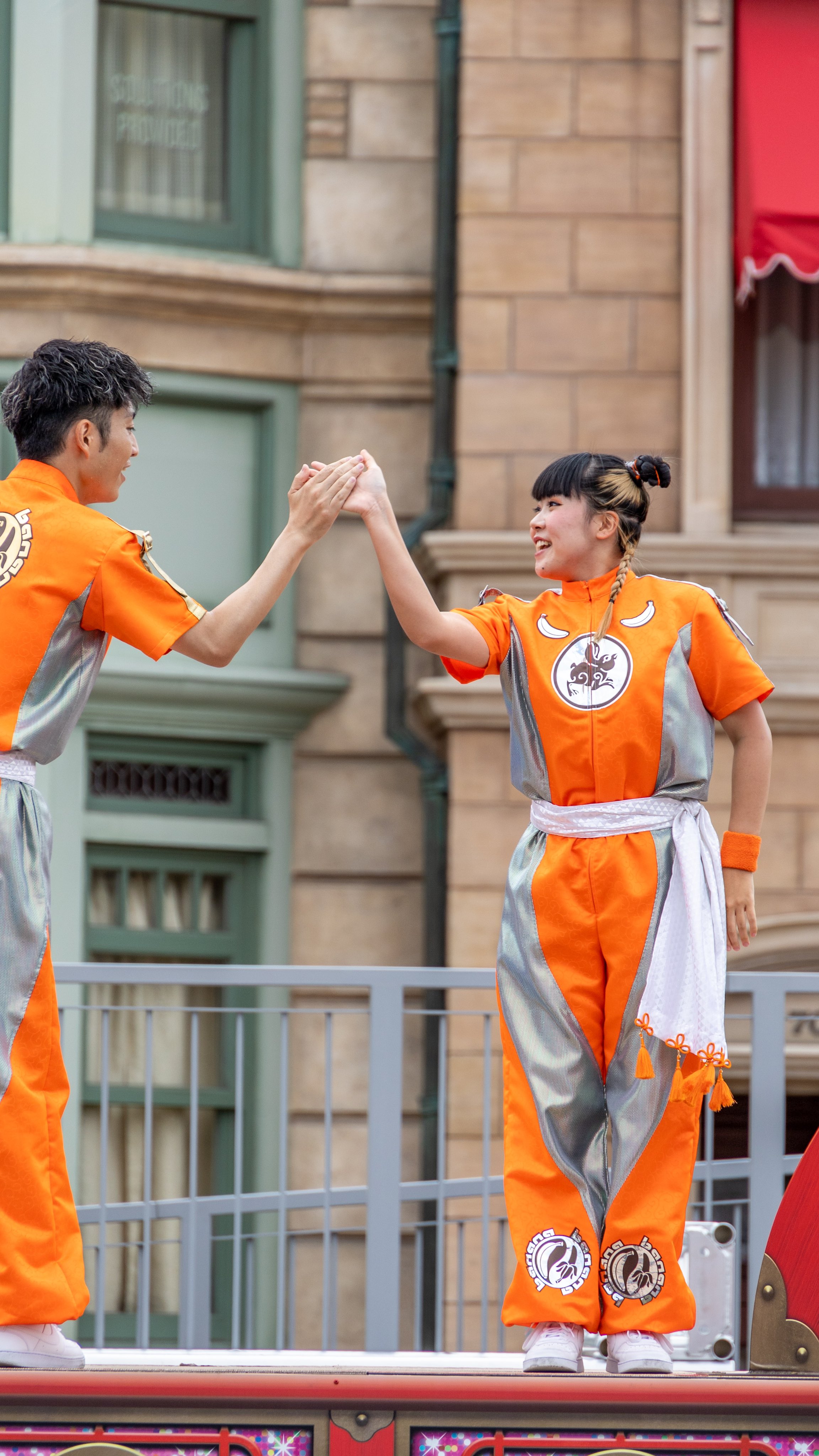 琉球舞踊　カンプー全カツラ（ジーファー付） 琉球舞踊用かつら カンプー - メルカリ