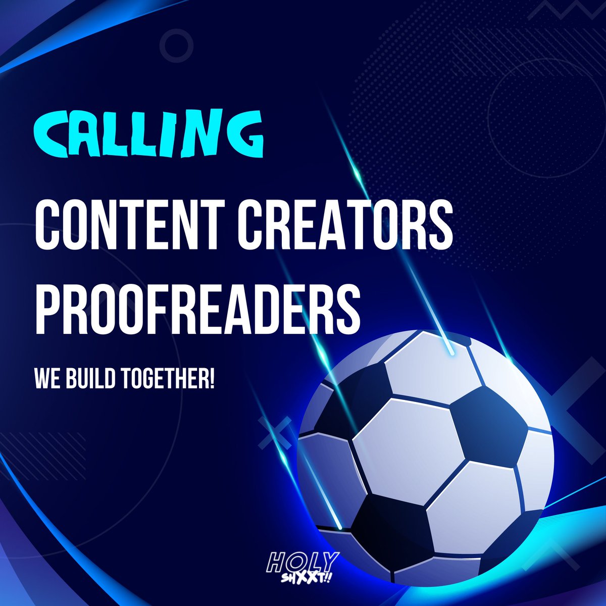 HolyShxxt!! tweet media