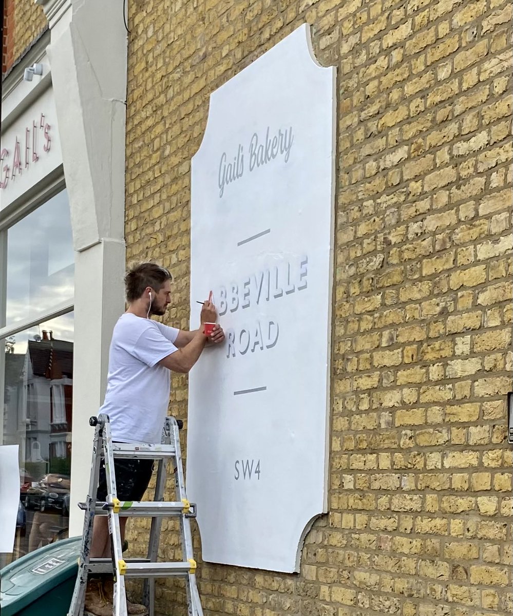 Abbeville Life tweet media