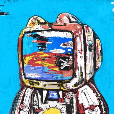 Drtez | Splashcats | tweet media