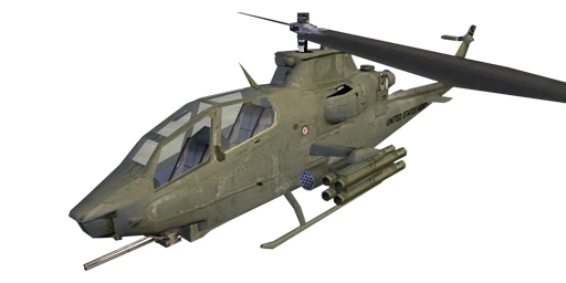 Anything Bot tweet media