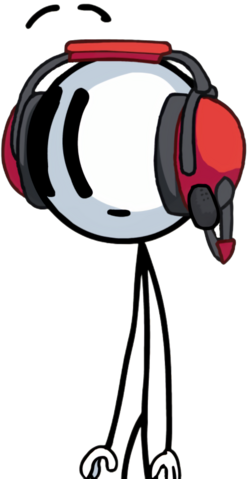 Anything Bot tweet media