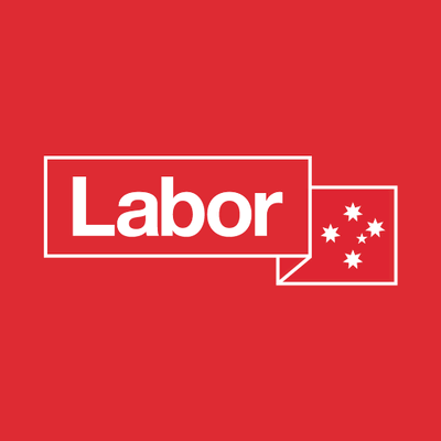 GAISO_yourVoice's tweet photo. We highly appreciate your efforts that's why 11000 students of Pakistan support labor government offshore &amp; once we are there we will be mouthpiece for your efforts &amp; actions for next elections Measures taken will take time to settle process for us but our classes started #help🕯️ https://t.co/3wR33vOTY4