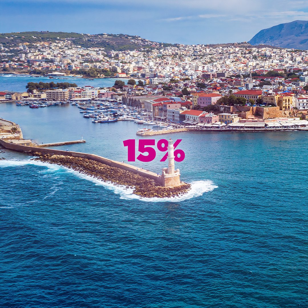 Wizz Air tweet media