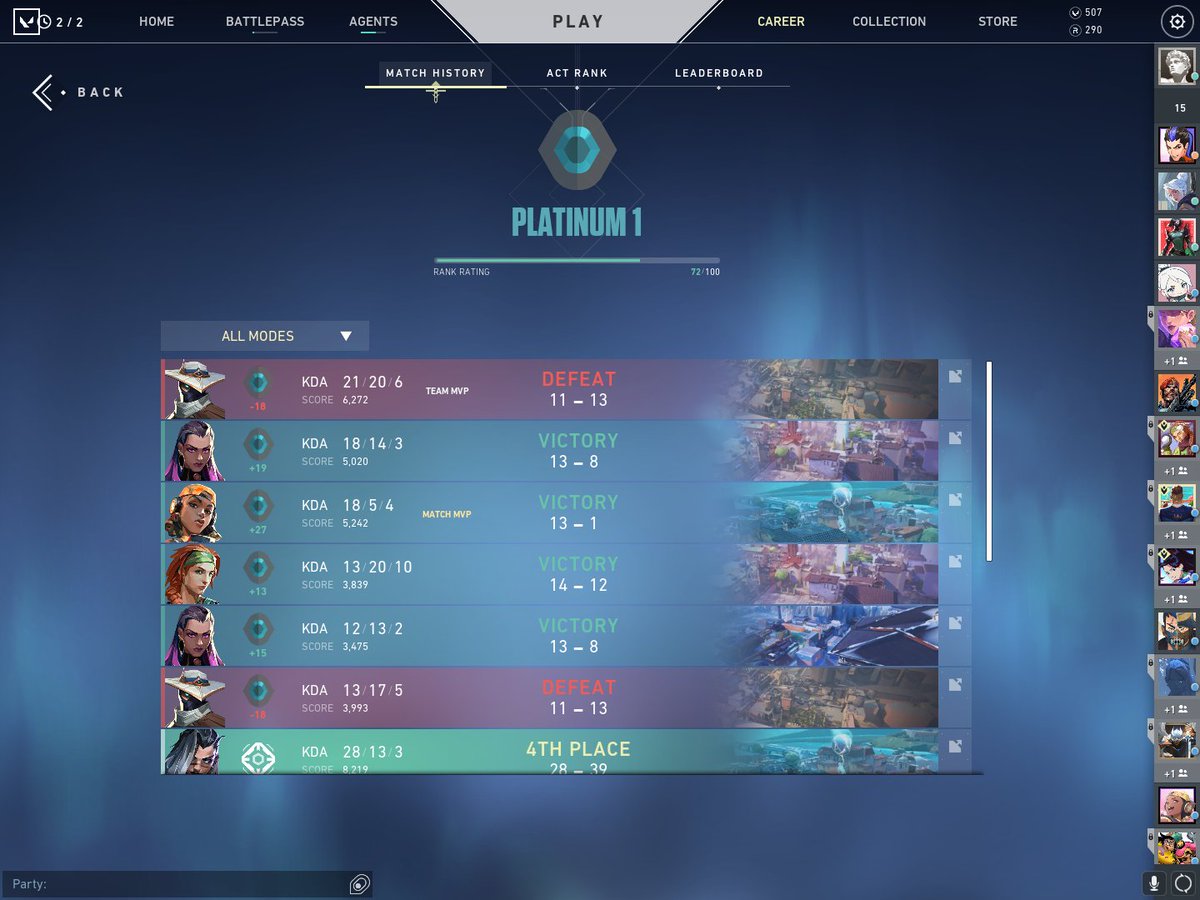 quvoce's tweet image. this game fucking sucks bro