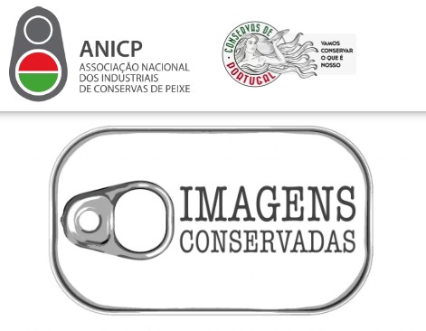 ANFACO-CYTMA tweet media