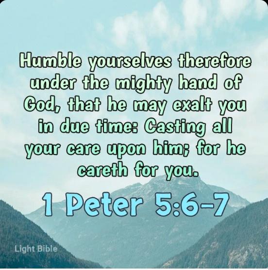 lambert_poku's tweet photo. Amen https://t.co/x8TSwzaHMG
